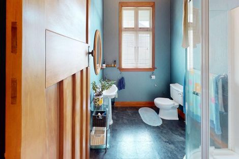 Photo of property in 16 Nikau Street, Takaro, Palmerston North, 4410