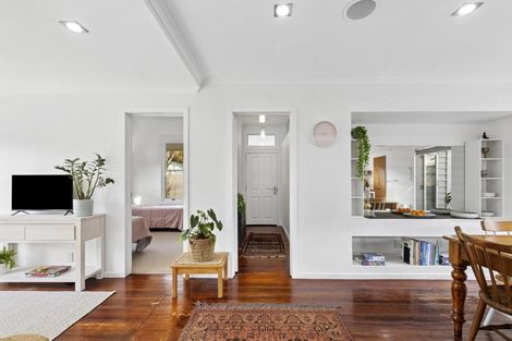 Photo of property in 28a Waimea Road, Nelson South, Nelson, 7010