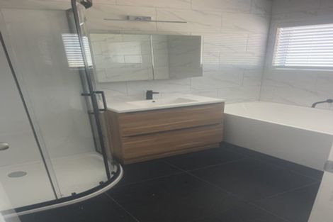 Photo of property in 27 Kirikiri Road West, Kopu, Thames, 3578