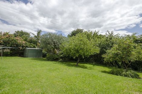 Photo of property in 98 Taipari Street, Maungatapu, Tauranga, 3112