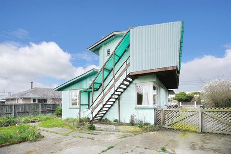 Photo of property in 102 Eureka Street, Aranui, Christchurch, 8061