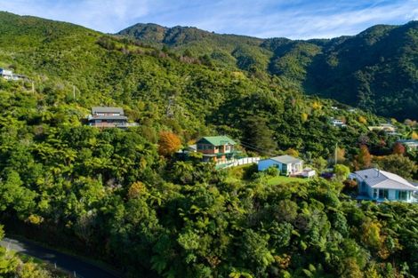 Photo of property in 259e Anakiwa Road, Anakiwa, Linkwater, 7281