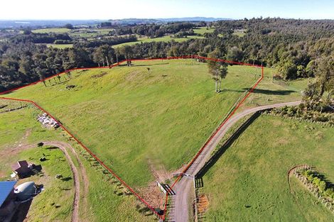 Photo of property in 1039d Work Road, Whakamarama, 3181