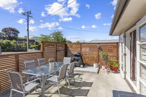 Photo of property in 23 Chester Street, Levin, 5510
