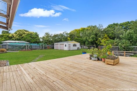 Photo of property in 10 Kensington Road, Marton, 4710