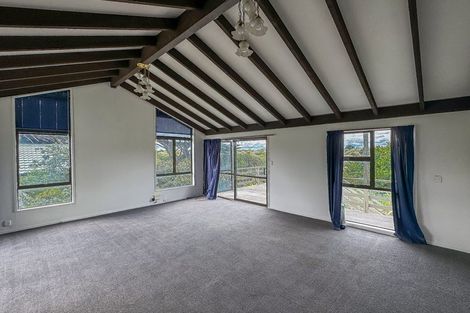 Photo of property in 145b Rocking Horse Road, Southshore, Christchurch, 8062