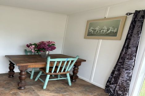 Photo of property in 50a Balmoral Road, Tikipunga, Whangarei, 0112