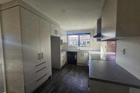Photo of property in 11a Kingsley Place, Mount Maunganui, 3116