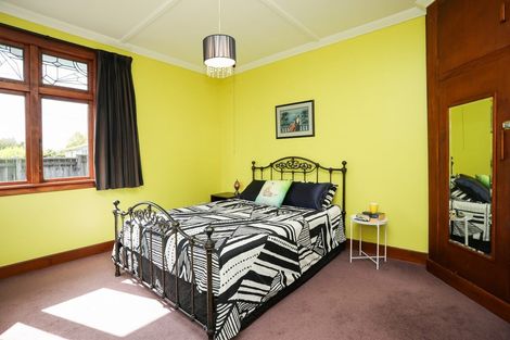 Photo of property in 136 Lorn Street, Glengarry, Invercargill, 9810