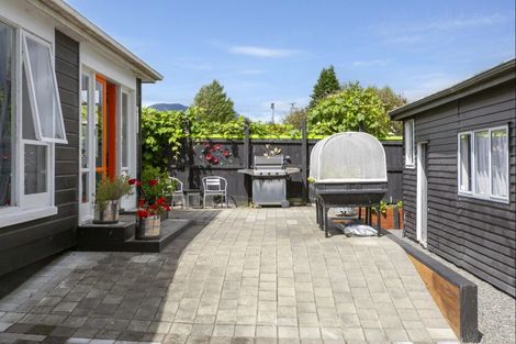 Photo of property in 2/50 Scannell Street, Taupo, 3330