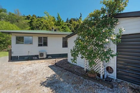 Photo of property in 8 Burn Place, The Brook, Nelson, 7010