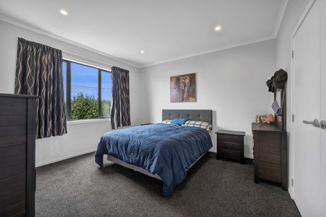 Photo of property in 41 Swansea Road, Stratford, 4332