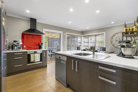 Photo of property in 18 Waikato Esplanade, Ngaruawahia, 3720