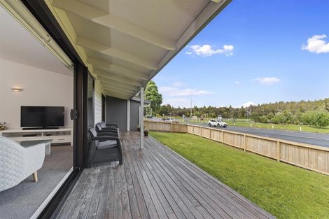 Photo of property in 1 Pioneer Crescent, Omaha, Warkworth, 0986