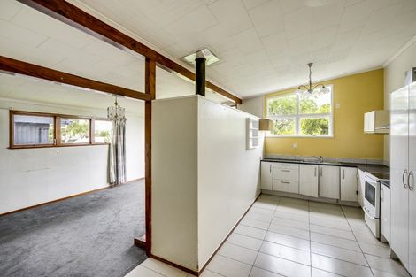 Photo of property in 33 Alexander Avenue, Onekawa, Napier, 4110