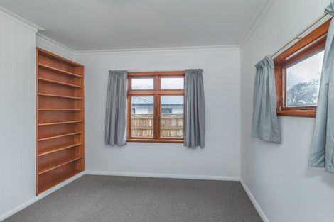 Photo of property in 203 Bath Street, Levin, 5510