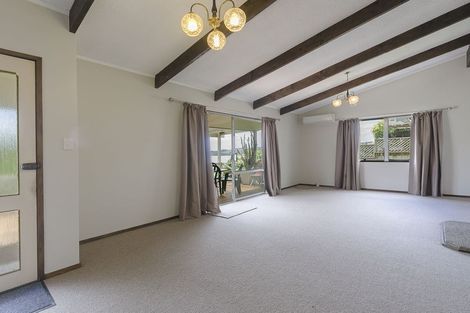 Photo of property in 98 Taipari Street, Maungatapu, Tauranga, 3112