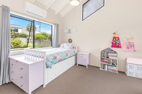 Photo of property in 30 Willow Grove, Morrinsville, 3300