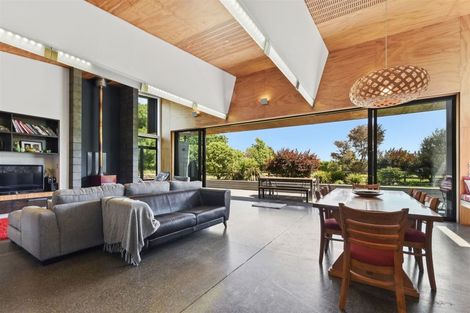 Photo of property in 129 Haycock Road, Hope, Richmond, 7081