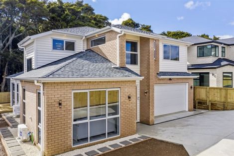 Photo of property in 114b Everglade Drive, Totara Heights, Auckland, 2105