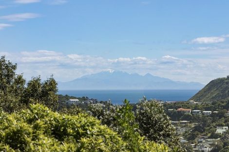 Photo of property in 28b Arun Crescent, Southgate, Wellington, 6023