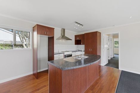 Photo of property in 47 Taihiki Road, Clarks Beach, 2122