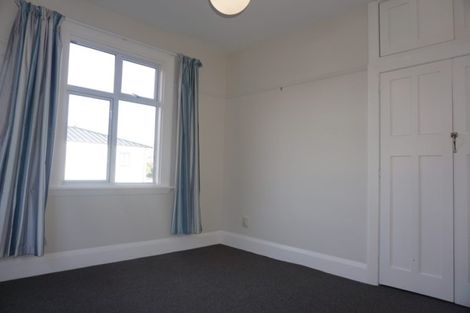 Photo of property in 91 Rossall Street, Merivale, Christchurch, 8014