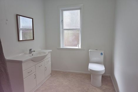 Photo of property in 367 Jackson Street, Petone, Lower Hutt, 5012