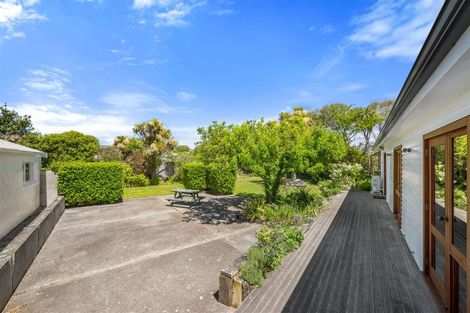 Photo of property in 5 Kibblewhite Street, New Brighton, Christchurch, 8061