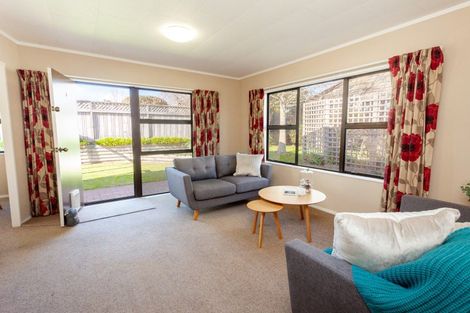 Photo of property in 6/12 Buchanan Street, Matamata, 3400