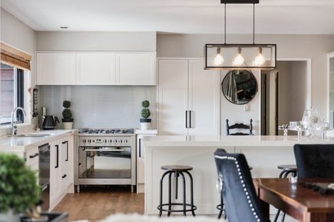 Photo of property in 25 Perkins Drive, Minden, Tauranga, 3176