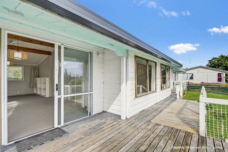 Photo of property in 25 Batten Street, Wellsford, 0900