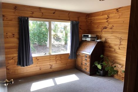 Photo of property in 66 Centennial Park Road, Wellsford, 0900