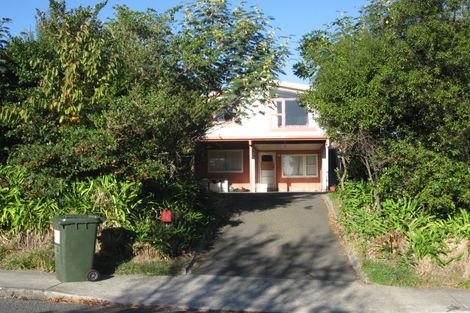 Photo of property in 3 Riwai Street, Paraparaumu, 5032