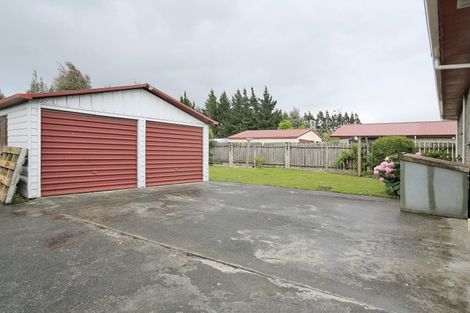 Photo of property in 35 Dejoux Road, Winton, 9720