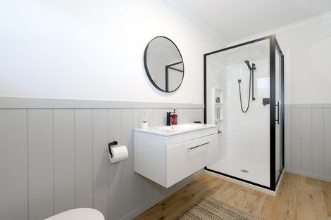 Photo of property in 4 Ivy Place, Matua, Tauranga, 3110