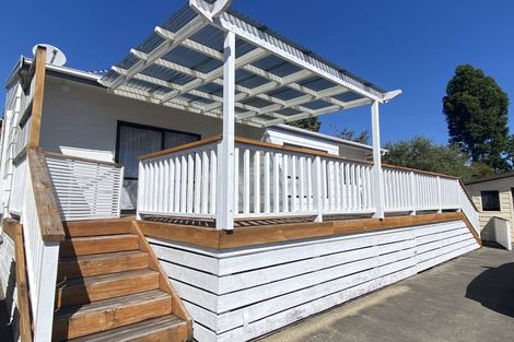 Photo of property in 18 Bellevue Road, Brookfield, Tauranga, 3110