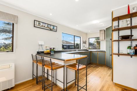 Photo of property in 3 Eclipse Lane, Whitby, Porirua, 5024