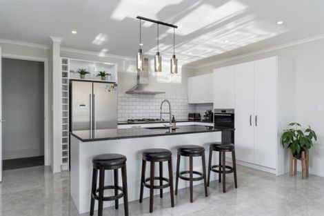 Photo of property in 55b Dublin Street, Martinborough, 5711