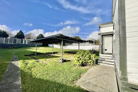Photo of property in 59 Clyde Street, Tokoroa, 3420