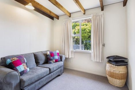 Photo of property in 3 Powis Street, Domett, 7383