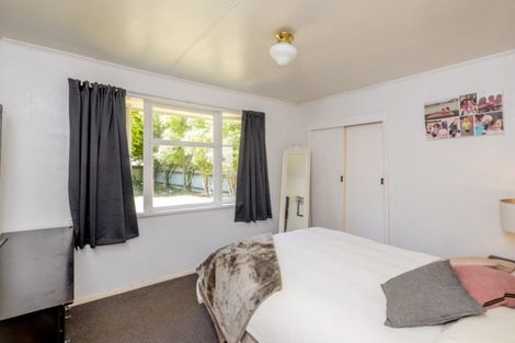 Photo of property in 18 Shamrock Street, Levin, 5510