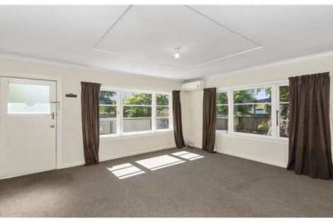 Photo of property in 32 Berwick Street, St Albans, Christchurch, 8014