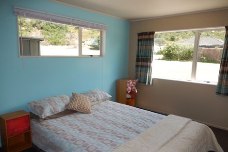 Photo of property in 25 Smith Street, Roxburgh, 9500