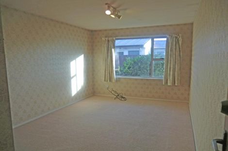 Photo of property in 1/15 Brake Street, Upper Riccarton, Christchurch, 8041