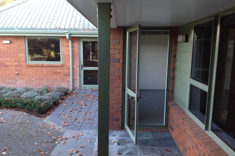 Photo of property in 386a Te Moana Road, Waikanae, 5036