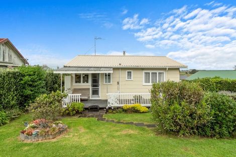 Photo of property in 234 Pukehina Parade, Pukehina, Te Puke, 3189