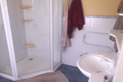 Photo of property in 27 Millhill Lane, Huntsbury, Christchurch, 8022