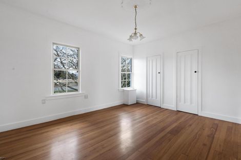 Photo of property in 101 Firth Street, Matamata, 3400