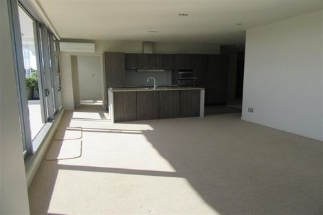 Photo of property in Maison Apartments, 310/16 Huron Street, Takapuna, Auckland, 0622